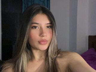 beautiful girl cam AmberDaza