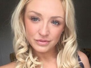 jasmin camgirl AmberDeenScot
