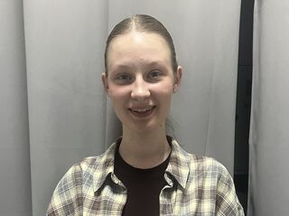 webcam sex AmberHall