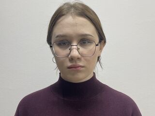 hot naked webcamgirl AmberHenders