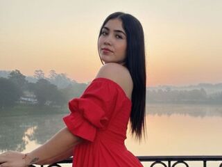 chat room AmberJeners