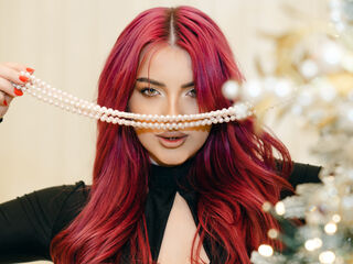 free jasmin sex cam AmberLyn