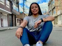 camgirl live sex photo AmberRusel