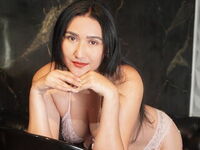 cam girl pic AmberWoods