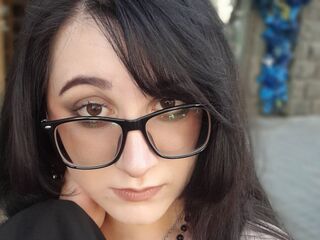 fingering camgirl video AmberlyPerri