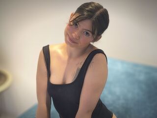 free sex chat AmeliLuna