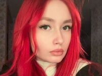 cam girl webcam sex AmeliMali