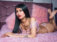 adult liveshow AmeliaDusan