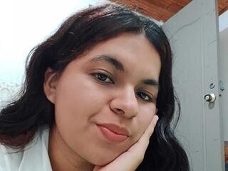 naughty webcam AmeliaRavens