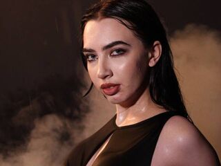 camwhore naked AmeliaRing