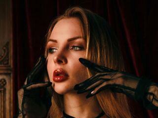 livecam photo AmeliaRos