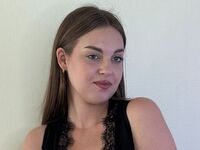 free nude live show AmelicaGallivan
