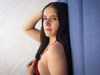 masturbating AmelieRosseau