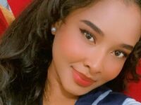 chatrubate cam girl AmelyaMatt