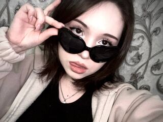 girl sex chat AminaBaudoin