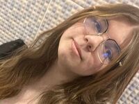 free sex cam AminaBlooms