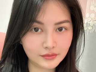 hot videochat Aminly