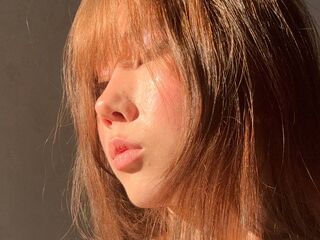 fingering girl chat AmiraCorbell