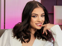 adult cam chat room AmiraJolie