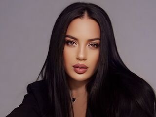 hot striptease cam AmiraSunshine