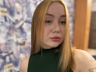 webcamstripper AmityEddie