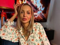 jasmin videos AmityHarwick