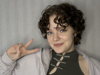 hot girl sex webcam AmmelyFerret