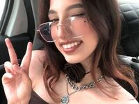 live cam chat AmmiStace