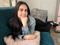 jasmin live cam sex AmmyDelko