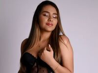 naughty cam girl AmmyGracee