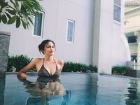 chat room picture AmoraVera