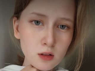 webcampic AmyCollege