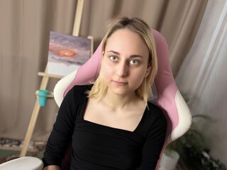 cam whore live AmyEvansy