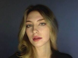 free cam photo AmyHuckabey