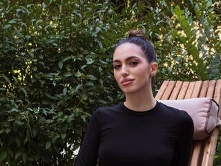 chat room live sex webcam AmyReeves