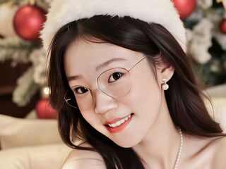 cam girl chat AmySabella