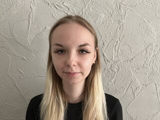 anal AmyScott