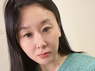 free webcam photo AmySuners