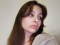 hot cam girl masturbating with sextoy AmyTurners