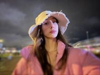 cybersex chatroom AmyWhy