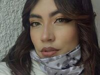 hot cam AmyZambrano