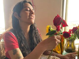 jasmin nude chatroom AnaCaro