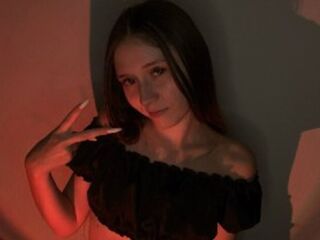 naughty camgirl AnaOneill
