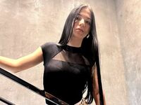 naked girl with live cam fingering AnaSophia