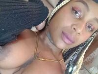 camslut fingering shaved pussy AnaTower