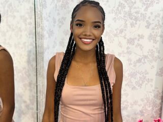 free jasmin sexcam AnaiDecket