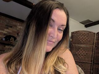 sexy cam AnarchySiren