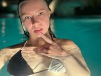 hardcore sex webcam show AnastasiaBaddie