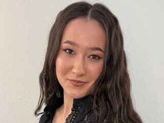 Kinky webcam AnastasiaHowle