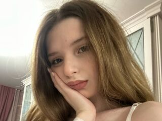 live sex cam photo AnastasiaKana